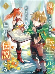 短篇统筹与完稿流程课程活页封面