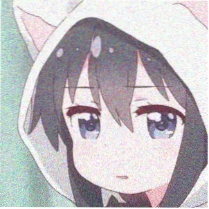 学员头像