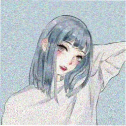 学员头像